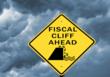 Human Alliance Reports: Fiscal Cliff Deal Misleading, FICA Taxes Still...